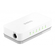 D-Link DES-1005C