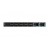 D-Link DXS-3610-54T, Коммутаторы D-Link DXS-3610-54T, Коммутаторы