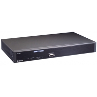 D-Link DI-1162M