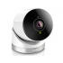 D-Link DCS-2670L D-Link DCS-2670L